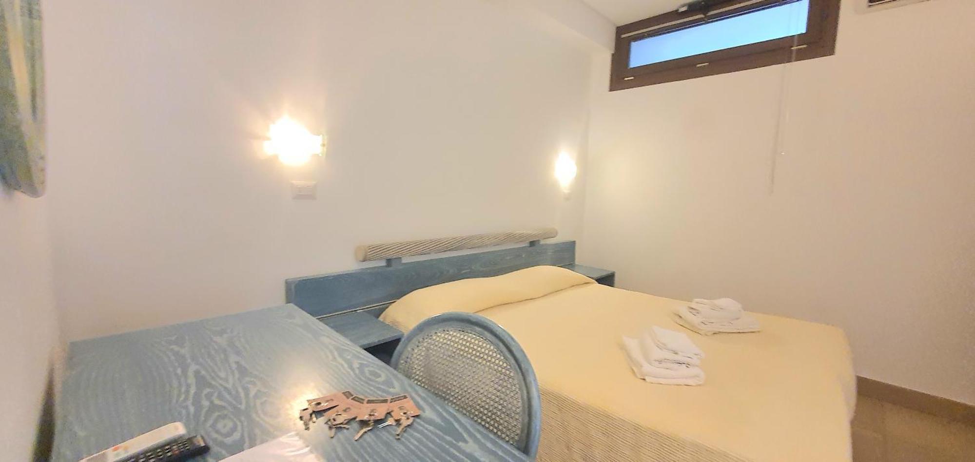 Agriturismo Il Trappeto 갈리폴리 외부 사진