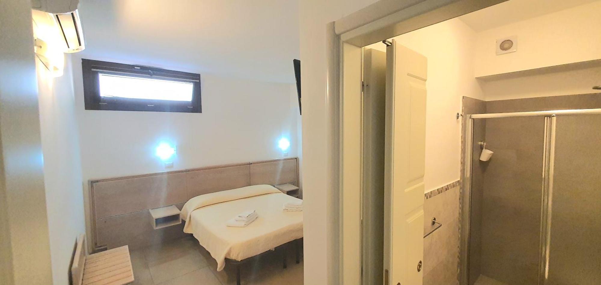 Agriturismo Il Trappeto 갈리폴리 외부 사진